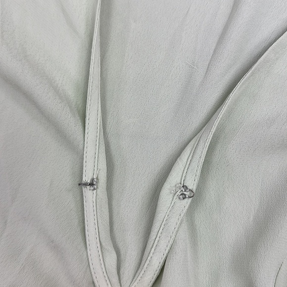 ☀️BILLABONG☀️ SUNSHINE WRAP DRESS - Picture 12 of 15